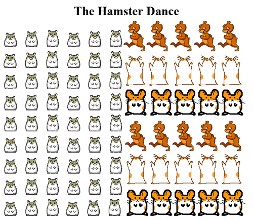 hampster_dance_gif.gif